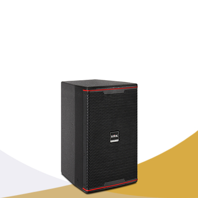       型号：KP6050 黑色