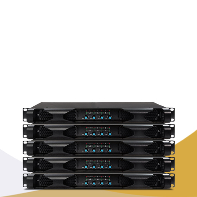       型号：TX 系列（四通道）