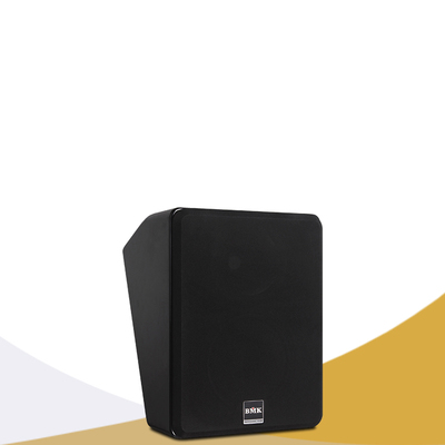       型号：VT-108 黑色