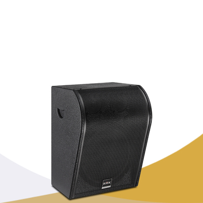       型号：KT-110 黑色