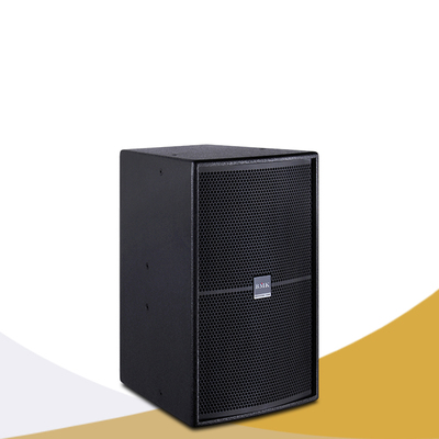       型号：KP2012 黑色