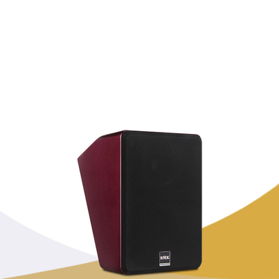       型号：VT-108 红色