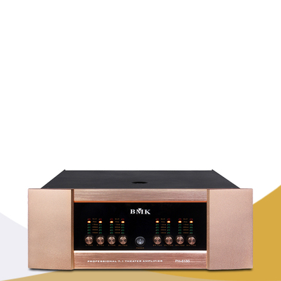 型号：PH-6180/8180