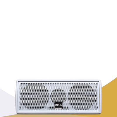       型号：KT-260 白色