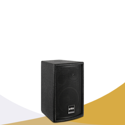       型号：HY-206 黑色