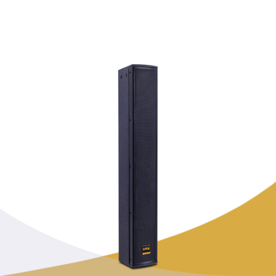       型号：LD-407