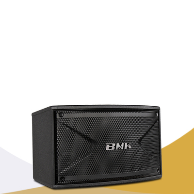       型号：OK-10B 黑色