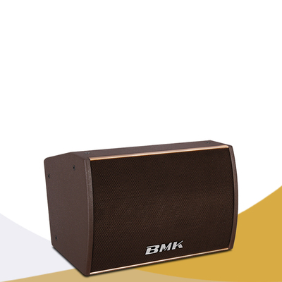       型号：K-208 咖啡色