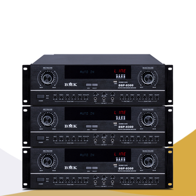       型号：DSP-9200/9300