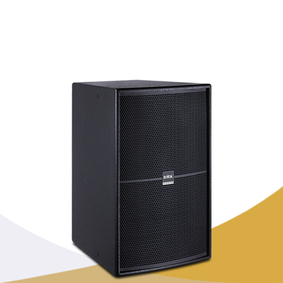       型号：KP2015 黑色