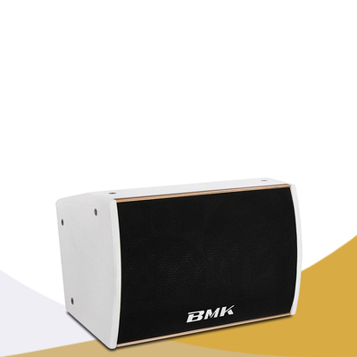       型号：K-208 白色