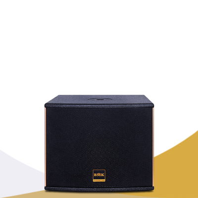       型号：PA-12 有源/无源/低音炮