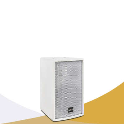       型号：HY-208 白色