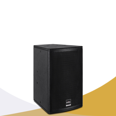       型号：KF-10 黑色