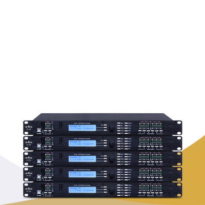       型号：DP226