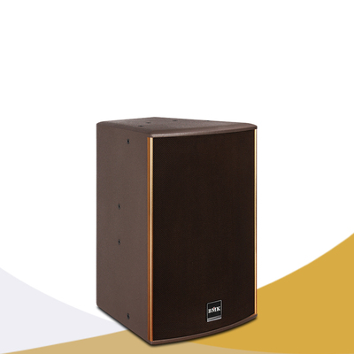       型号：K-2210 咖啡色