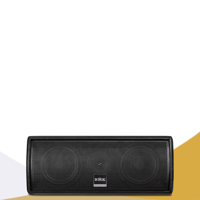       型号：KT-260 黑色