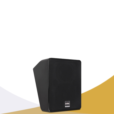       型号：VT-106 黑色