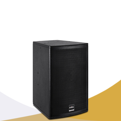       型号：KF-12 黑色