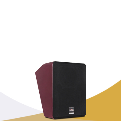       型号：VT-106 红色