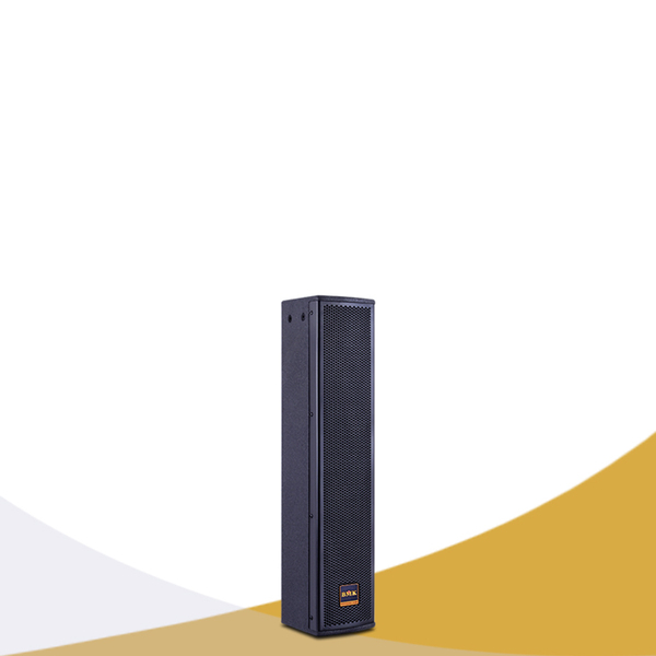       型号：LD-405