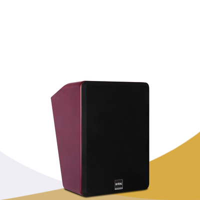       型号：VT-110 红色