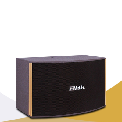       型号：OK-12 棕色