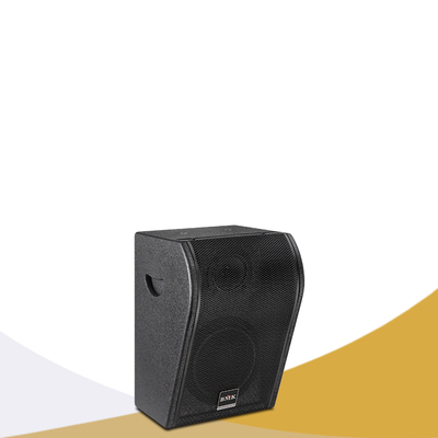       型号：KT-106 黑色