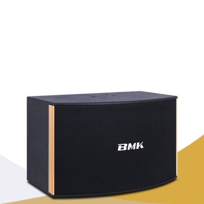       型号：OK-12 黑色