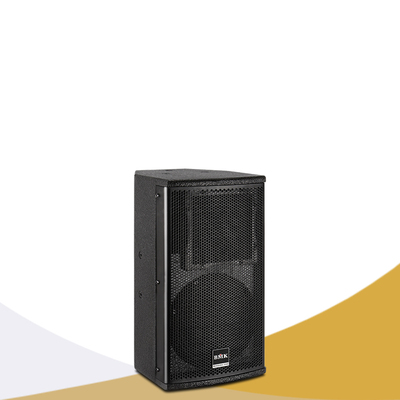       型号：C 5208 黑色