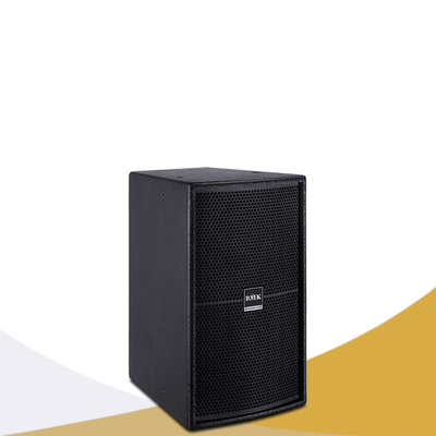       型号：KP2010 黑色