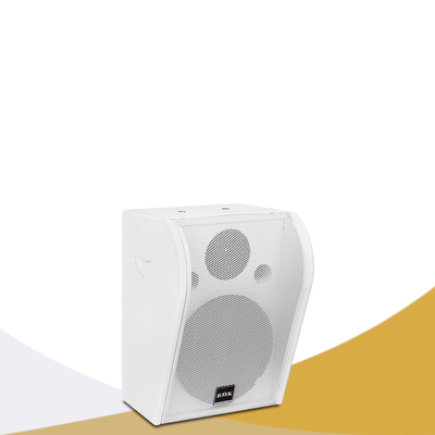       型号：KT-108 白色