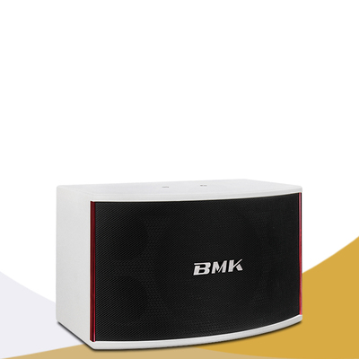       型号：OK-100B 白色