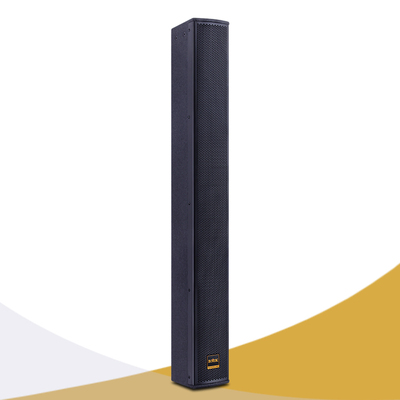       型号：LD-409