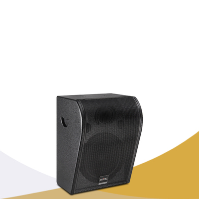       型号：KT-108 黑色