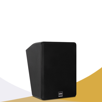       型号：VT-110 黑色