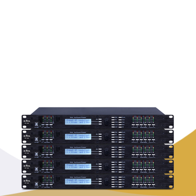       型号：DP360