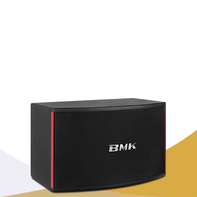       型号：OK-100B 黑色