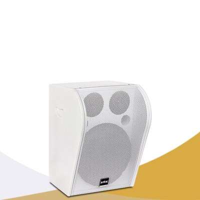       型号：KT-110 白色